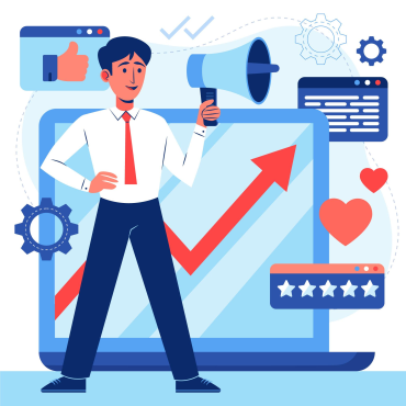 Reputation Awareness