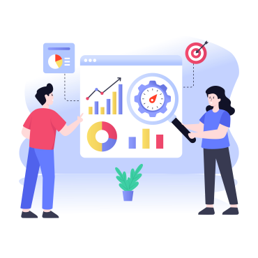 Performance Monitoring